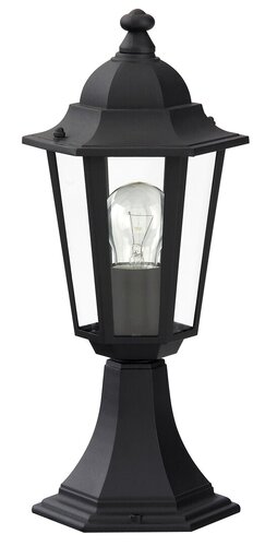 Rabalux Velence 8206