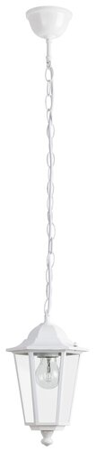 Rabalux Velence 8207