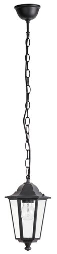 Rabalux Velence 8208