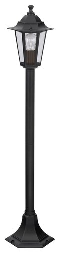 Rabalux Velence 8210