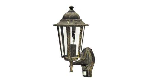 Rabalux Velence 8218