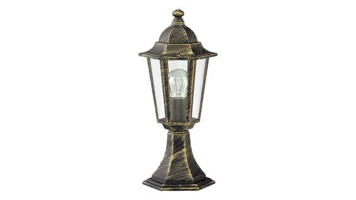 Rabalux Velence 8236