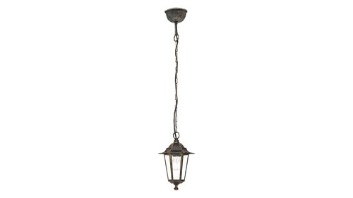 Rabalux Velence 8238