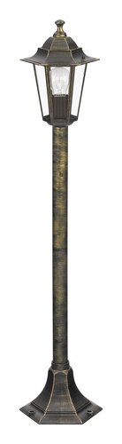 Rabalux Velence 8240