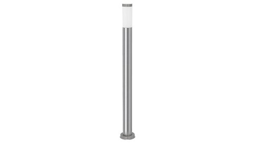 Rabalux Inox torch 8265