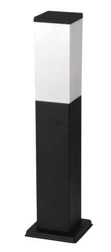 Rabalux Bonn 8338