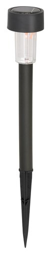 Rabalux Solar 1 8365