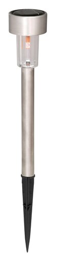 Rabalux Solar 1 8366
