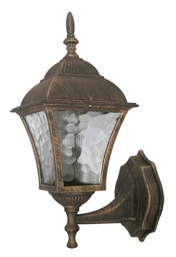 Rabalux Toscana 8392