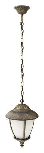 Rabalux Madrid 8479