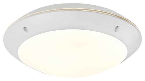 Rabalux Lentil LED 8555