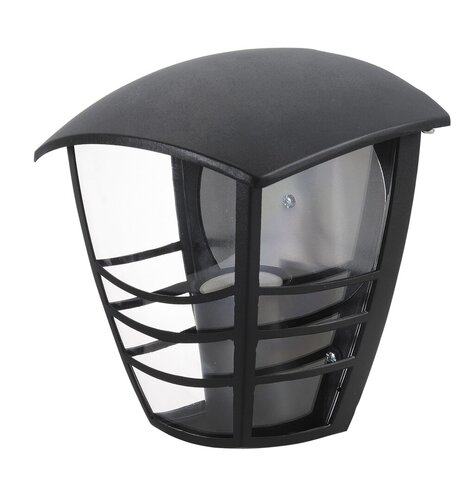 Rabalux Marseille 8570