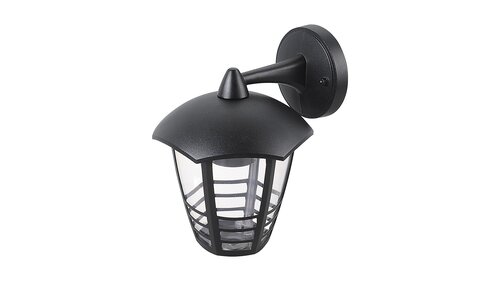 Rabalux Marseille 8617