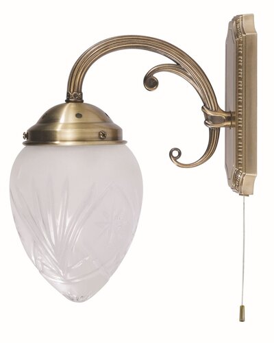 Rabalux Annabella 8631