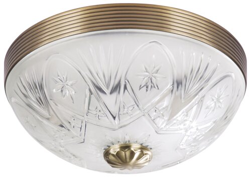 Rabalux Annabella 8638