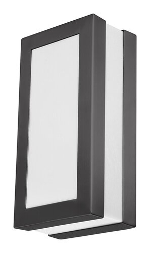 Rabalux Stuttgart 8683