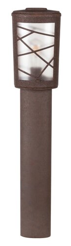 Rabalux Pescara 8759