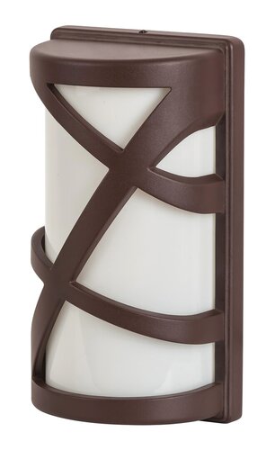 Rabalux Durango 8766