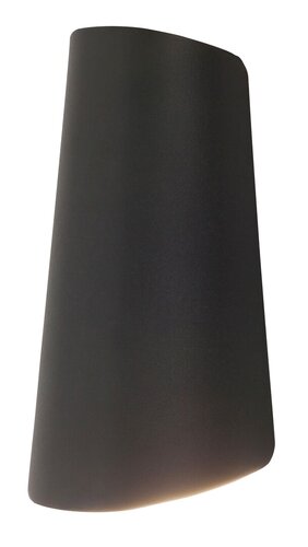 Rabalux Cardiff 8794