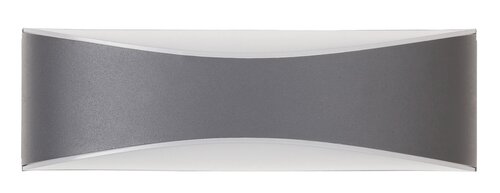 Rabalux Birmingham 8795