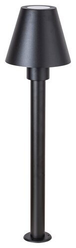 Rabalux Favara 8845